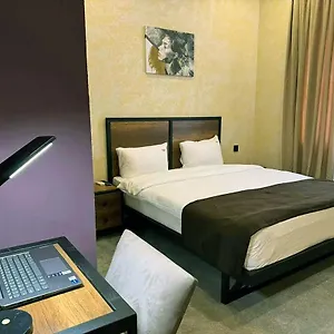 3* Hotel Liberta